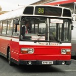 c134a