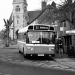 c136aa