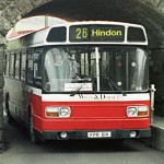 c137a