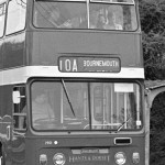 c141aa