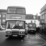 c142aa
