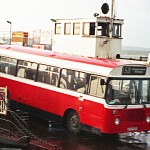 c143a