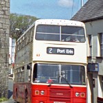 c144a