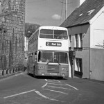 c144aa