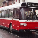c145a