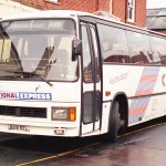c146a