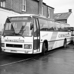 c146aa