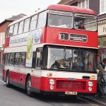 c147a