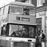 c147aa