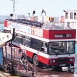 c148a