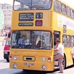 c149a
