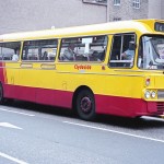 c150a