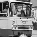 c150aa