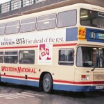 c154a