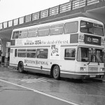 c154aa