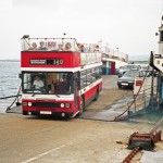 c156x-bournemouth-ferry-bus-compton-acres-leyland-olympian