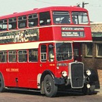 c157a