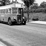 c158aa