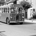 c159aa