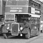 c161aa