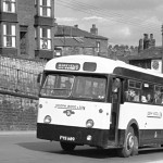 c162aa