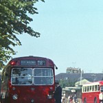 c164bb