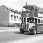 c166aa