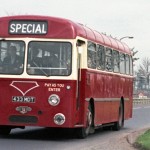 c167a