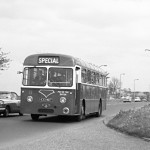 c167aa