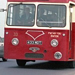 c167aaa-2
