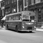 c171aa