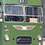 c171aaa