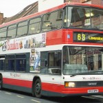 c180a