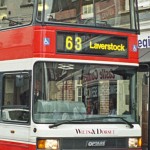 c180aaa