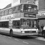 c181aa