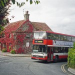 c184x-daf-optare-spectra-bus-m140kru-wilts-dorset