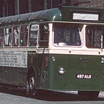 cs006aa