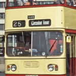 cs007aaa