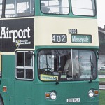 cs008aa