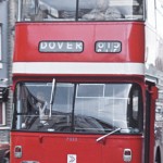 cs013aa-2