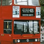 CS014aa - London