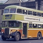 CS015a - Halifax