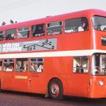 cs040a