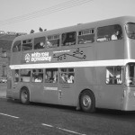 CS040aa - Mirfield