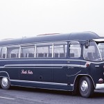 cs041a