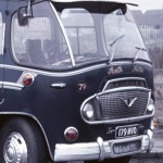 cs041aa