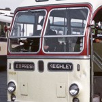 cs045aa