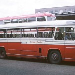 cs047a