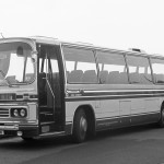 CS048a - Nottingham