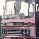 cs048aa